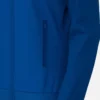 Rama full zip top