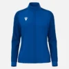 Rama full zip top