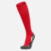 Rayon long match socks