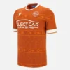 Reading FC 2025/26 Adults’ Away Match Jersey
