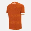 Reading FC 2025/26 Adults’ Away Match Jersey