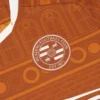 Reading FC 2025/26 Adults’ Away Match Jersey