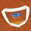 Reading FC 2025/26 Adults’ Away Match Jersey