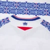 Reading FC 2025/26 Adults’ Home Match Shirt Reading FC 2025/26 Adults’ Home Match Shirt
