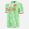 Reading FC 2025/26 Adults’ Third Match Jersey
