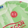 Reading FC 2025/26 Adults’ Third Match Jersey