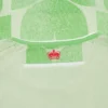 Reading FC 2025/26 Adults’ Third Match Jersey
