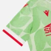 Reading FC 2025/26 Adults’ Third Match Jersey