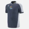 Real Sociedad 2025/26 Adults’ Away Match Jersey