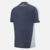 Real Sociedad 2025/26 Adults’ Away Match Jersey