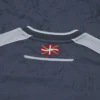 Real Sociedad 2025/26 Adults’ Away Match Jersey