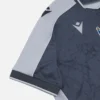 Real Sociedad 2025/26 Adults’ Away Match Jersey