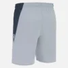 Real Sociedad 2025/26 Adults’ Away Shorts Real Sociedad 2025/26 Adults’ Away Shorts