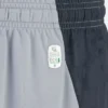 Real Sociedad 2025/26 Adults’ Away Shorts Real Sociedad 2025/26 Adults’ Away Shorts