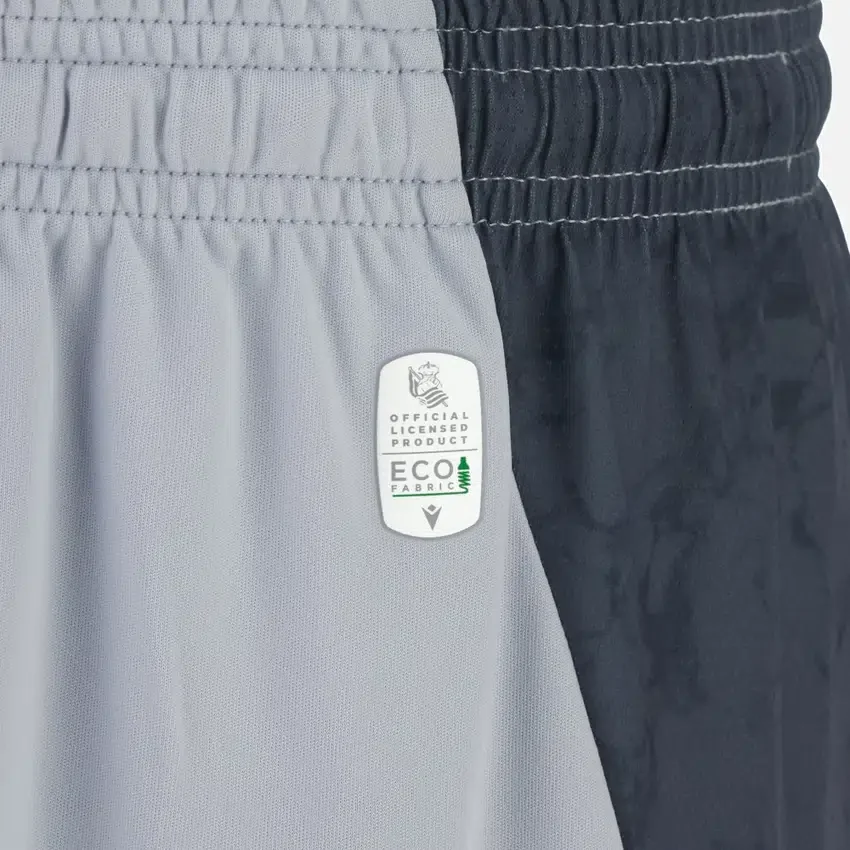 Real Sociedad 2025/26 Adults’ Away Shorts Real Sociedad 2025/26 Adults’ Away Shorts