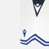 Real Sociedad 2025/26 Adults’ Home Shorts Real Sociedad 2025/26 Adults’ Home Shorts