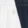 Real Sociedad 2025/26 Adults’ Home Shorts Real Sociedad 2025/26 Adults’ Home Shorts