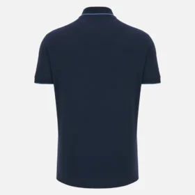 Real Sociedad 2025/26 Adults’ Polo Athleisure Real Sociedad 2025/26 Adults’ Polo Athleisure