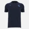 Real Sociedad 2025/26 Adults’ Shirt Athleisure Real Sociedad 2025/26 Adults’ Shirt Athleisure