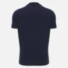 Real Sociedad 2025/26 Adults’ Shirt Athleisure Real Sociedad 2025/26 Adults’ Shirt Athleisure