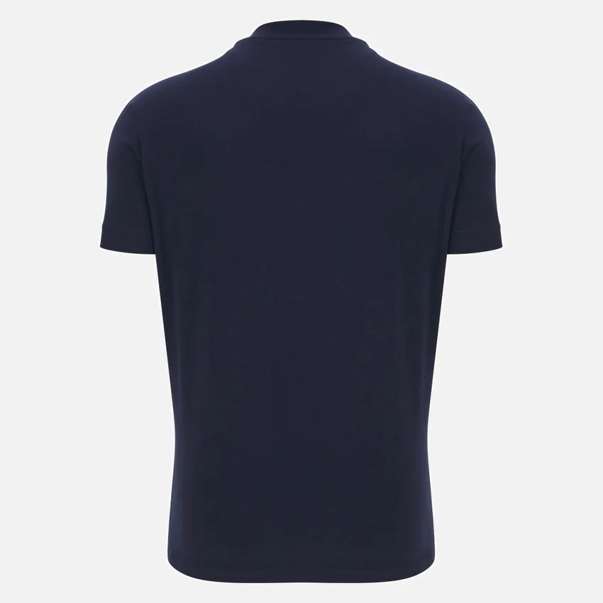 Real Sociedad 2025/26 Adults’ Shirt Athleisure Real Sociedad 2025/26 Adults’ Shirt Athleisure