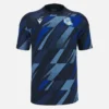 Real Sociedad 2025/26 Adults’ Warm Up Jersey