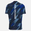 Real Sociedad 2025/26 Adults’ Warm Up Jersey