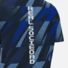 Real Sociedad 2025/26 Adults’ Warm Up Jersey