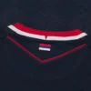 Red Star Belgrade 2025/26 Adults’ Away Match Jersey