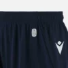 Red Star Belgrade 2025/26 Adults’ Away Shorts Red Star Belgrade 2025/26 Adults’ Away Shorts