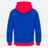 Red Star Belgrade 2025/26 Adults’ Cotton Sweatshirt Red Star Belgrade 2025/26 Adults’ Cotton Sweatshirt