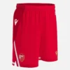 Red Star Belgrade 2025/26 Adults’ Home Shorts