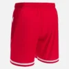 Red Star Belgrade 2025/26 Adults’ Home Shorts