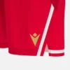 Red Star Belgrade 2025/26 Adults’ Home Shorts
