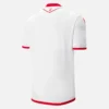 Red Star Belgrade 2025/26 Adults’ Third Match Jersey