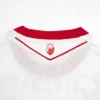 Red Star Belgrade 2025/26 Adults’ Third Match Jersey