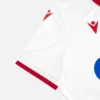 Red Star Belgrade 2025/26 Adults’ Third Match Jersey
