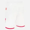 Red Star Belgrade 2025/26 Adults’ Third Match Shorts