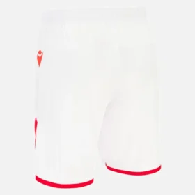 Red Star Belgrade 2025/26 Adults’ Third Match Shorts