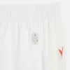 Red Star Belgrade 2025/26 Adults’ Third Match Shorts