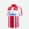 Red Star Belgrade 2025/26 Junior Home Match Jersey