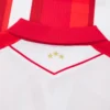 Red Star Belgrade 2025/26 Junior Home Match Jersey