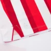 Red Star Belgrade 2025/26 Junior Home Match Jersey