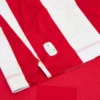 Red Star Belgrade 2026/27 adults’ home match jersey Red Star Belgrade 2026/27 adults’ home match jersey