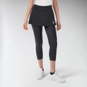 Regina skirt with leggings Regina skirt with leggings