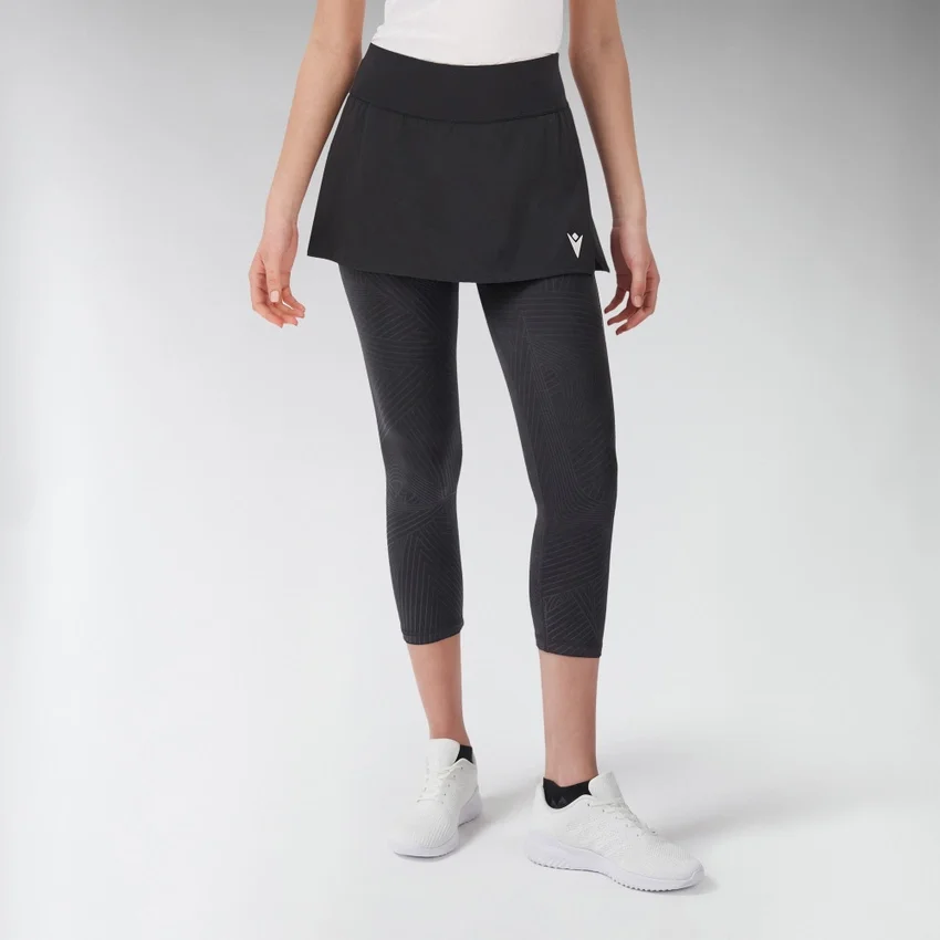 Regina skirt with leggings Regina skirt with leggings