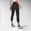Regina skirt with leggings Regina skirt with leggings