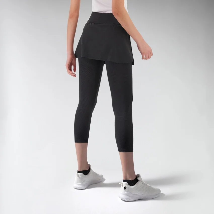Regina skirt with leggings Regina skirt with leggings