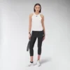 Regina skirt with leggings Regina skirt with leggings