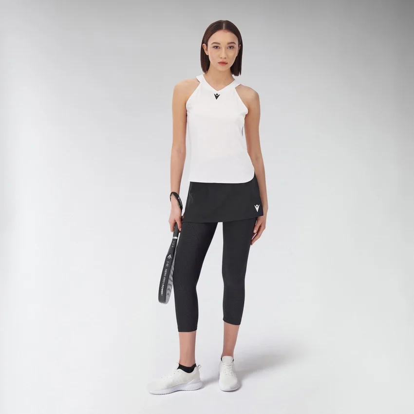 Regina skirt with leggings Regina skirt with leggings